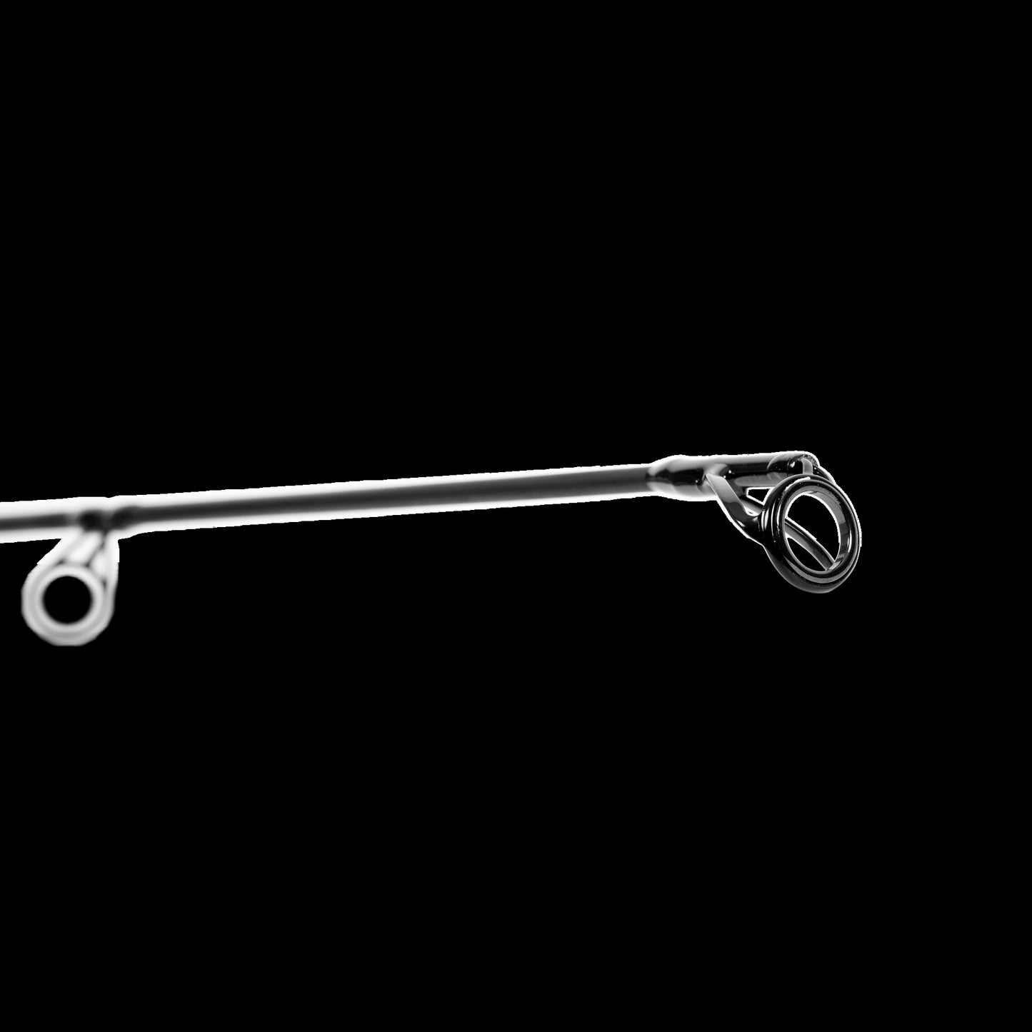 Revolve Spod/Marker Rods