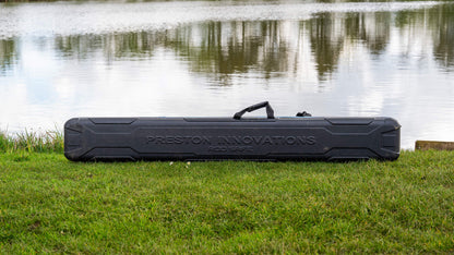 Hardcase Rod Safe