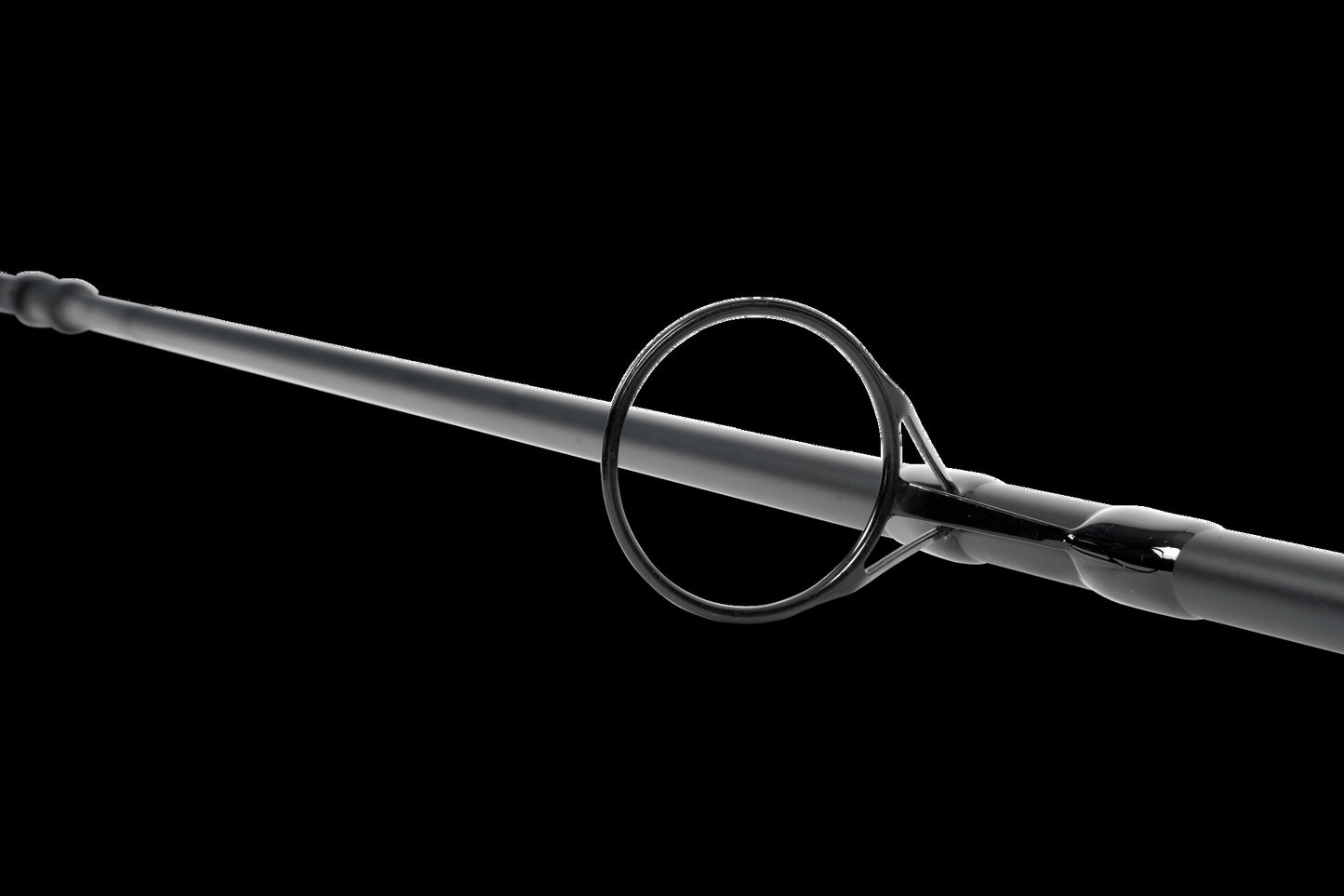 Revolve Spod/Marker Rods