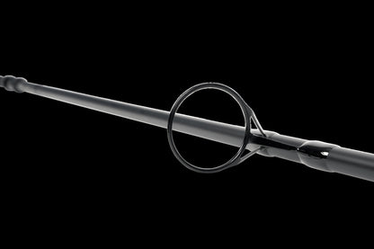 Revolve Spod/Marker Rods