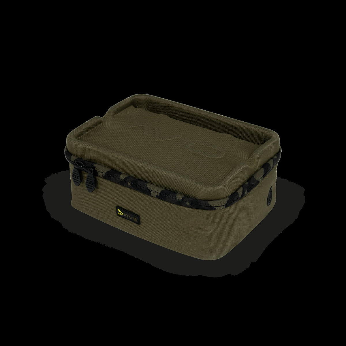 RVS Tech Pack