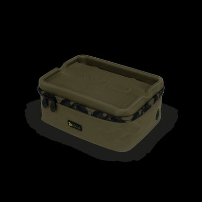 RVS Tech Pack