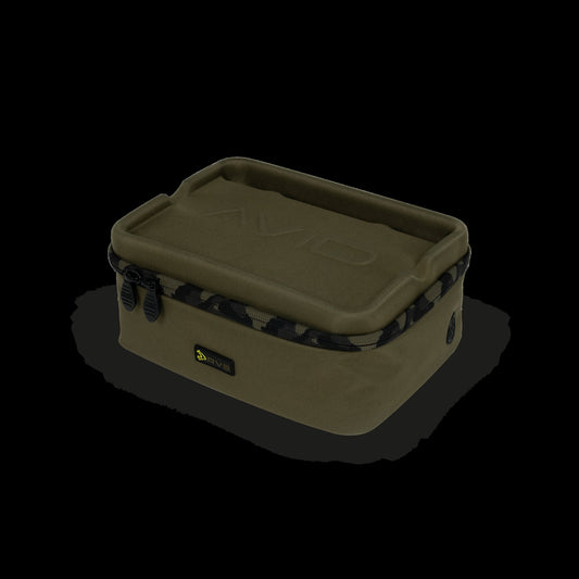 RVS Tech Pack