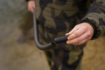 Extremity XR Throwing Sticks