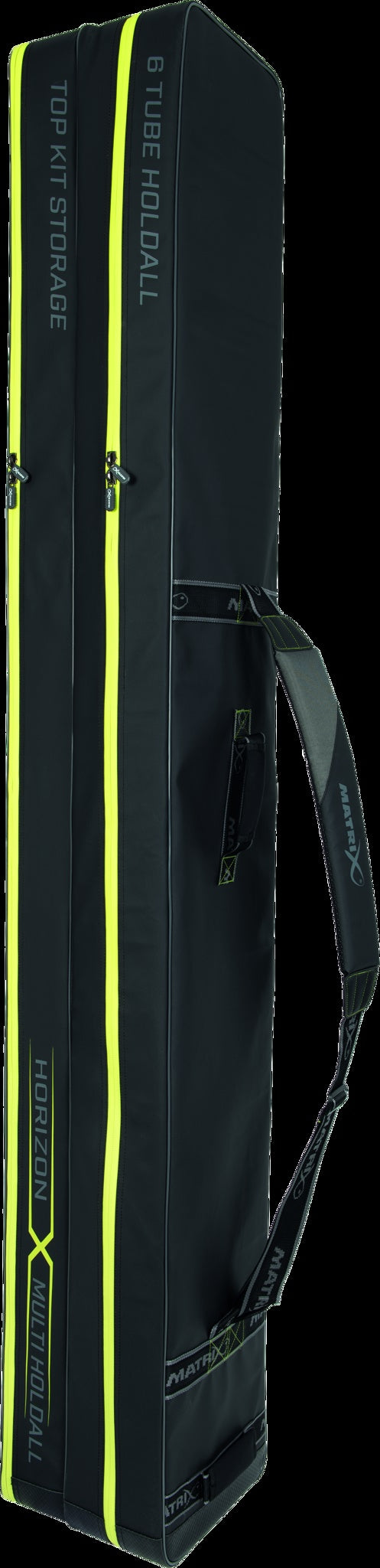 Horizon Multi Pole Holdall ABS Insert