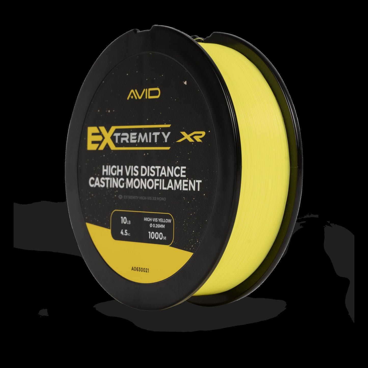 Extremity Hi-Vis XR Mono