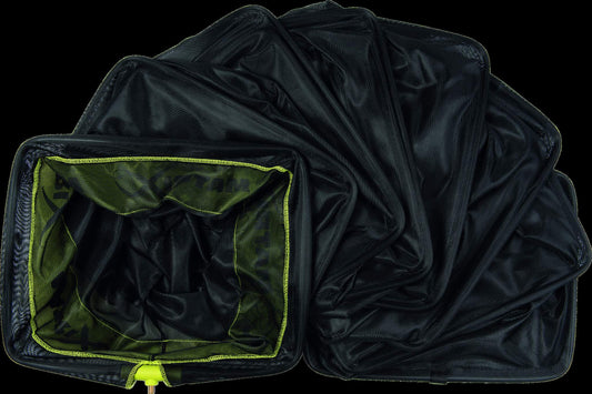 Commercial Keepnet