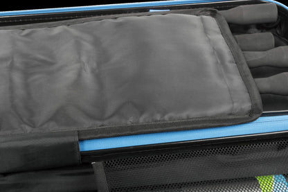 Hardcase Rod Safe