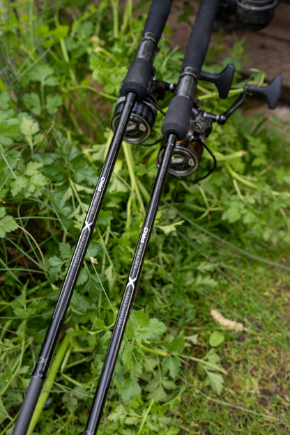 Horizon X Ultra Pro Pellet Waggler