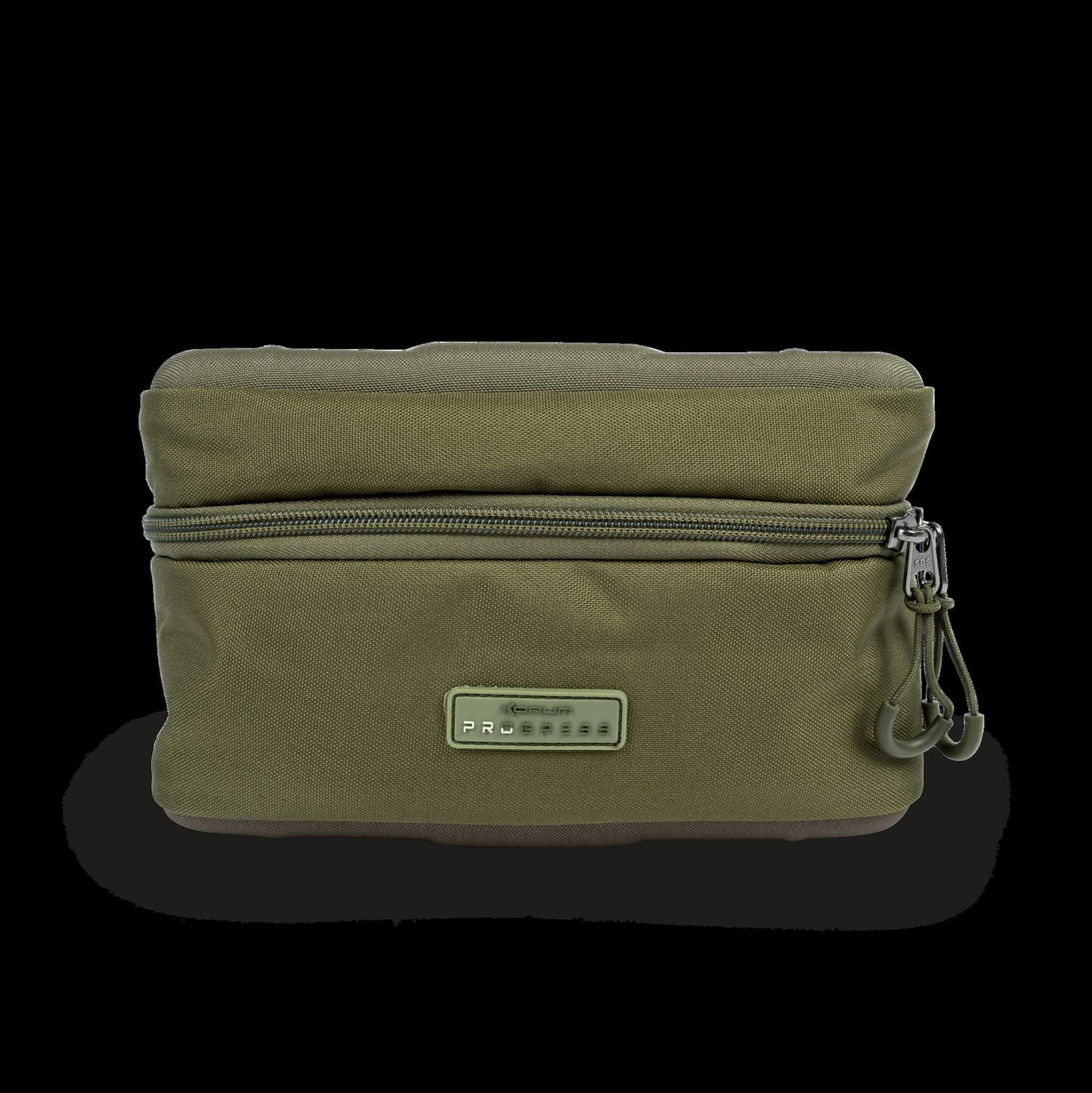 Progress Work Blox Pouch