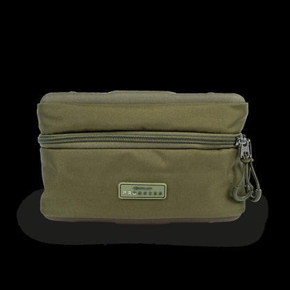 Progress Work Blox Pouch