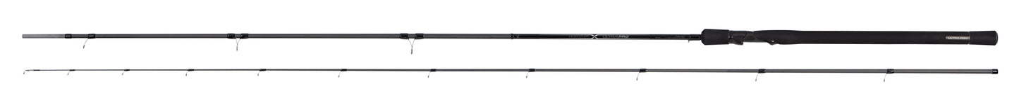 Horizon X Ultra Pro Pellet Waggler