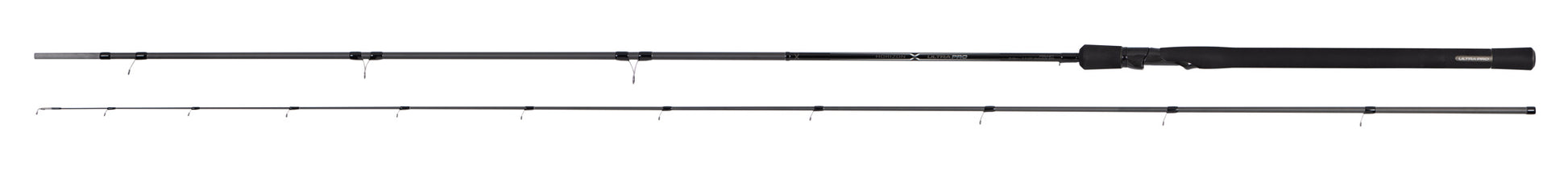 Horizon X Ultra Pro Pellet Waggler