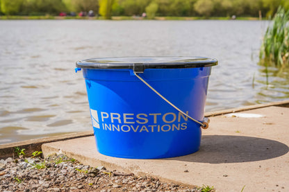 Bucket Set