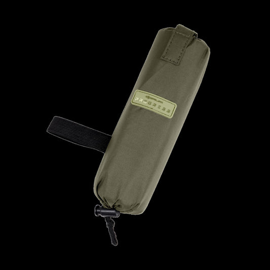 Progress Slim Net Float