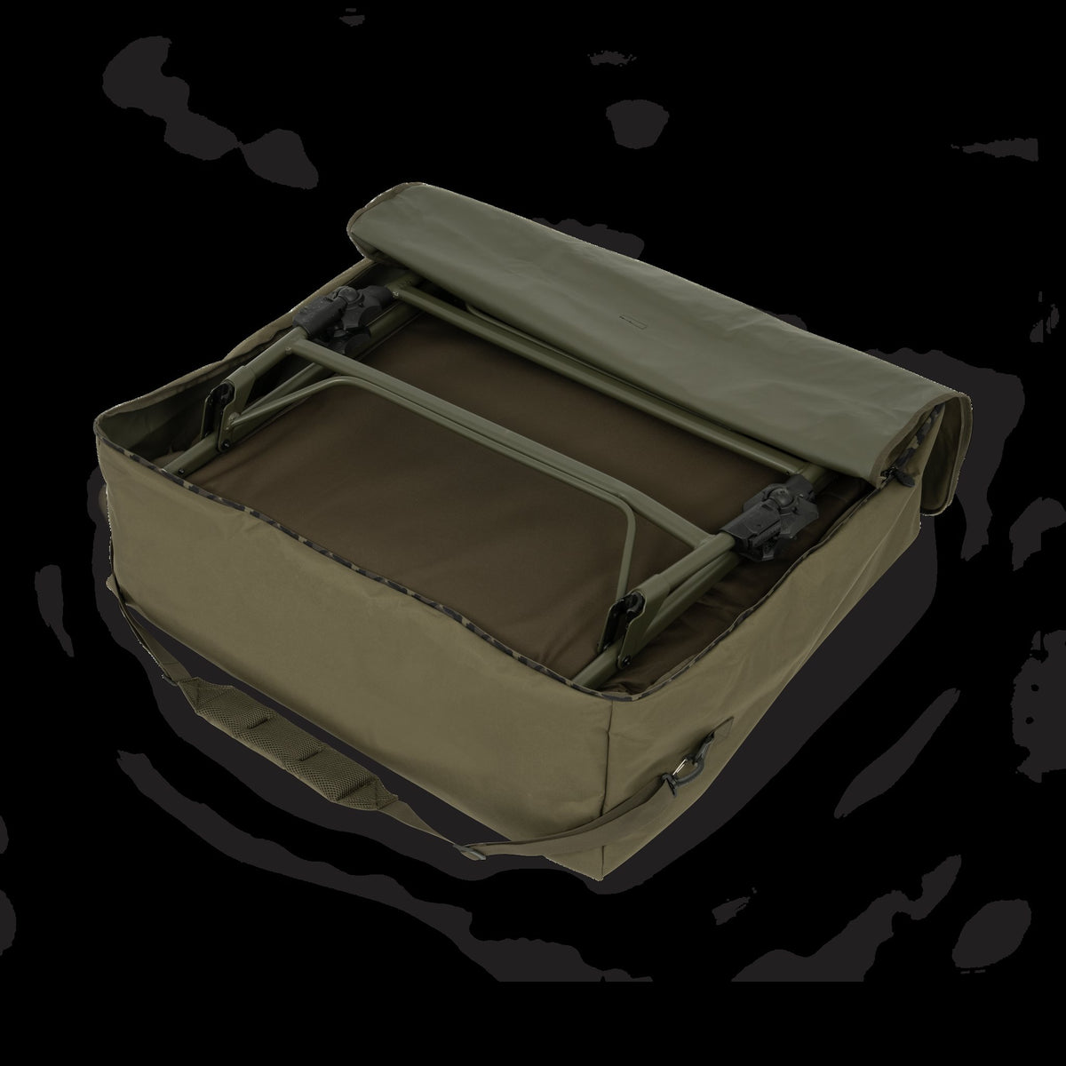 RVS Bedchair Bag