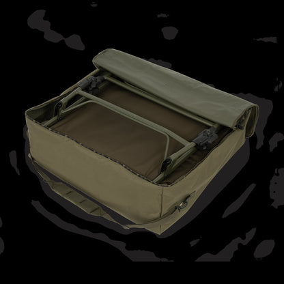 RVS Bedchair Bag