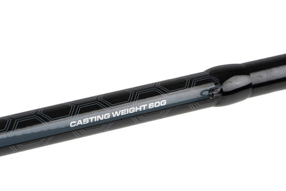 Ethos XR-C Feeder Rods