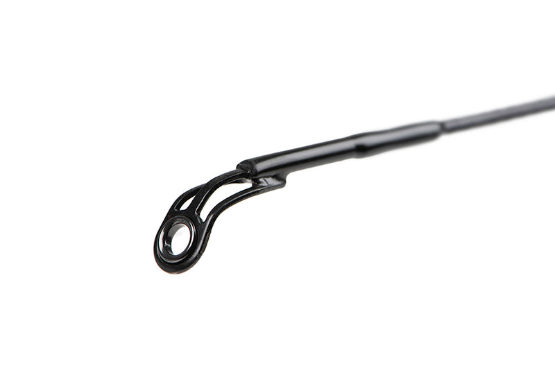 Ethos XR-W 11ft & 12ft Waggler Rods