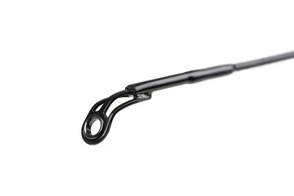 Ethos XR-W 11ft & 12ft Waggler Rods