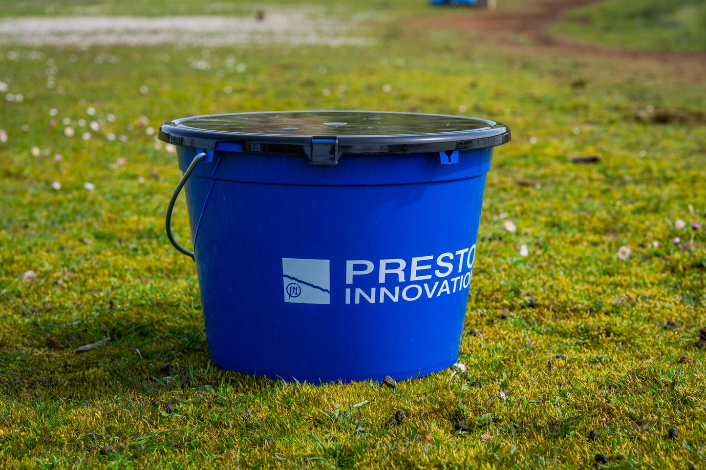 Bucket Set
