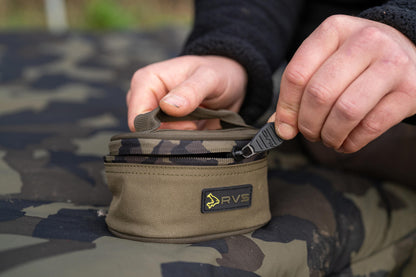 RVS Accessory Pouch - Small