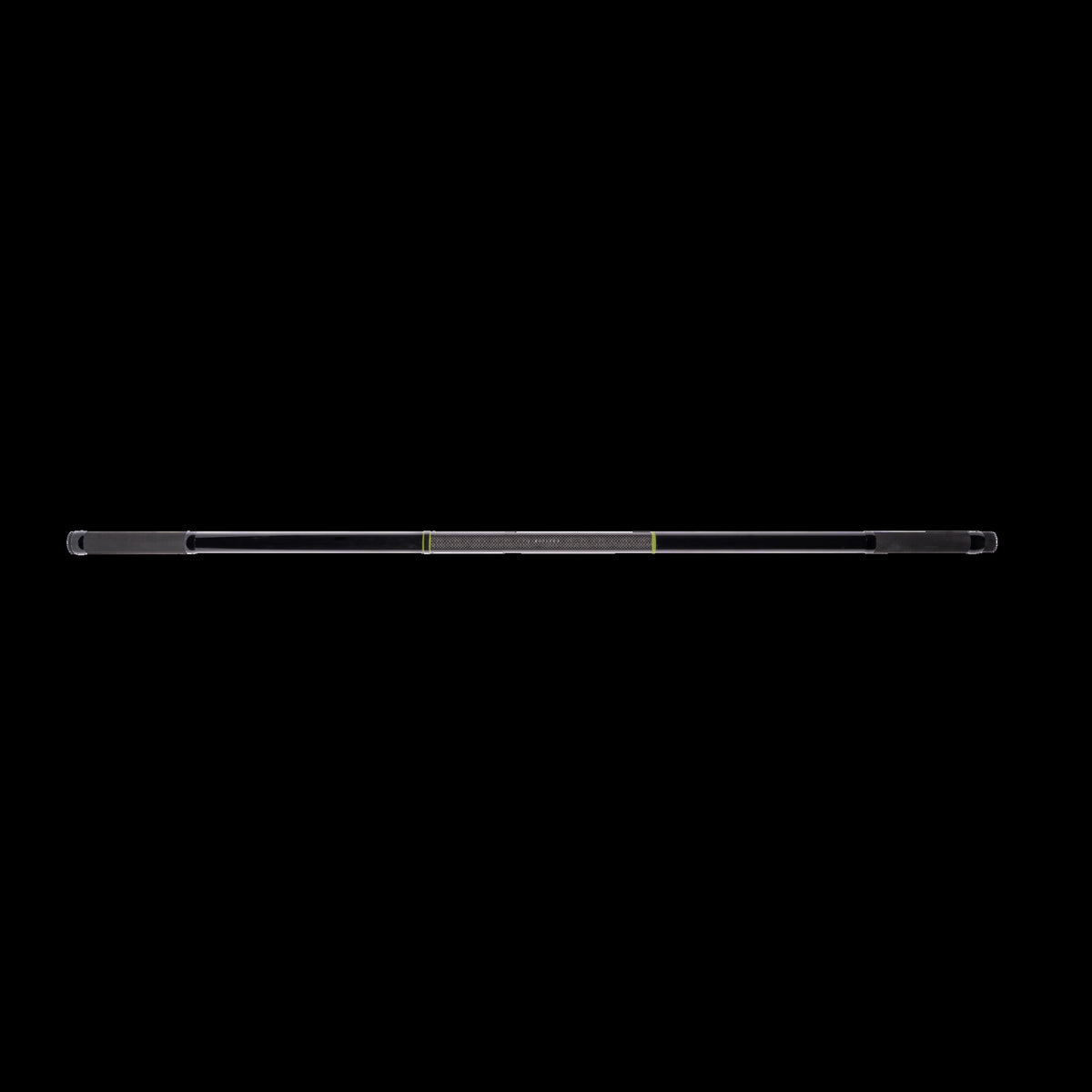 Limitless Power Handle Tele