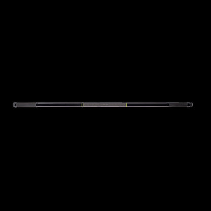 Limitless Power Handle Tele