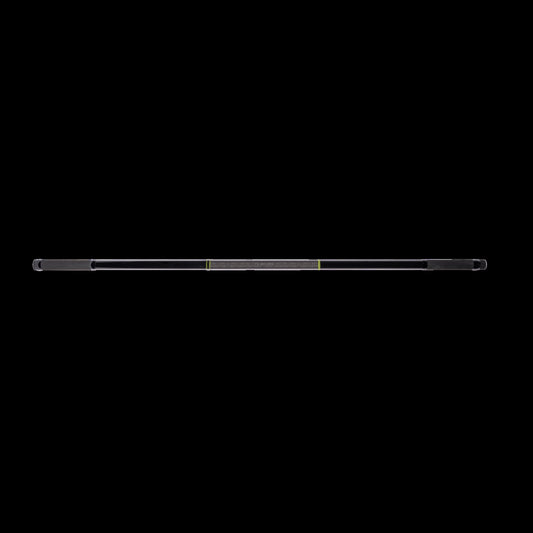 Limitless Power Handle Tele