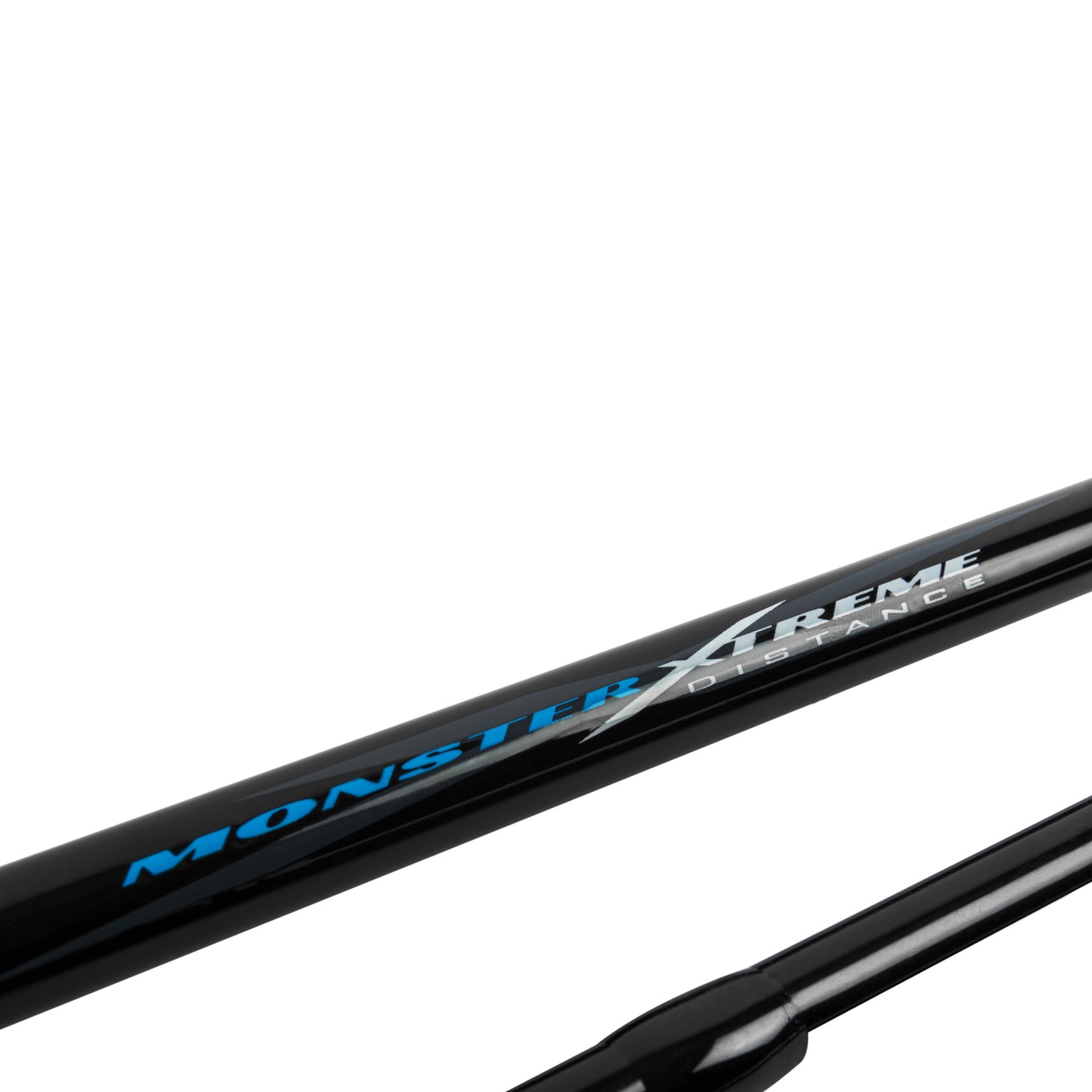 Monster Xtreme Distance Feeder Rods