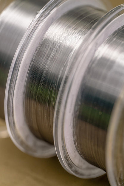 Limitless Low Stretch Feeder Line