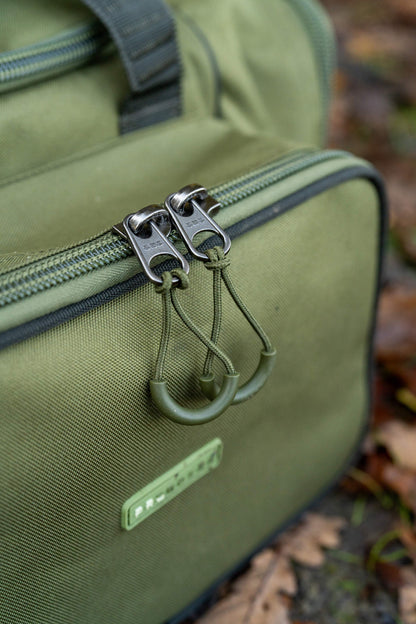 Progress Compact Carryall