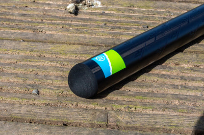 Response Handle Extension