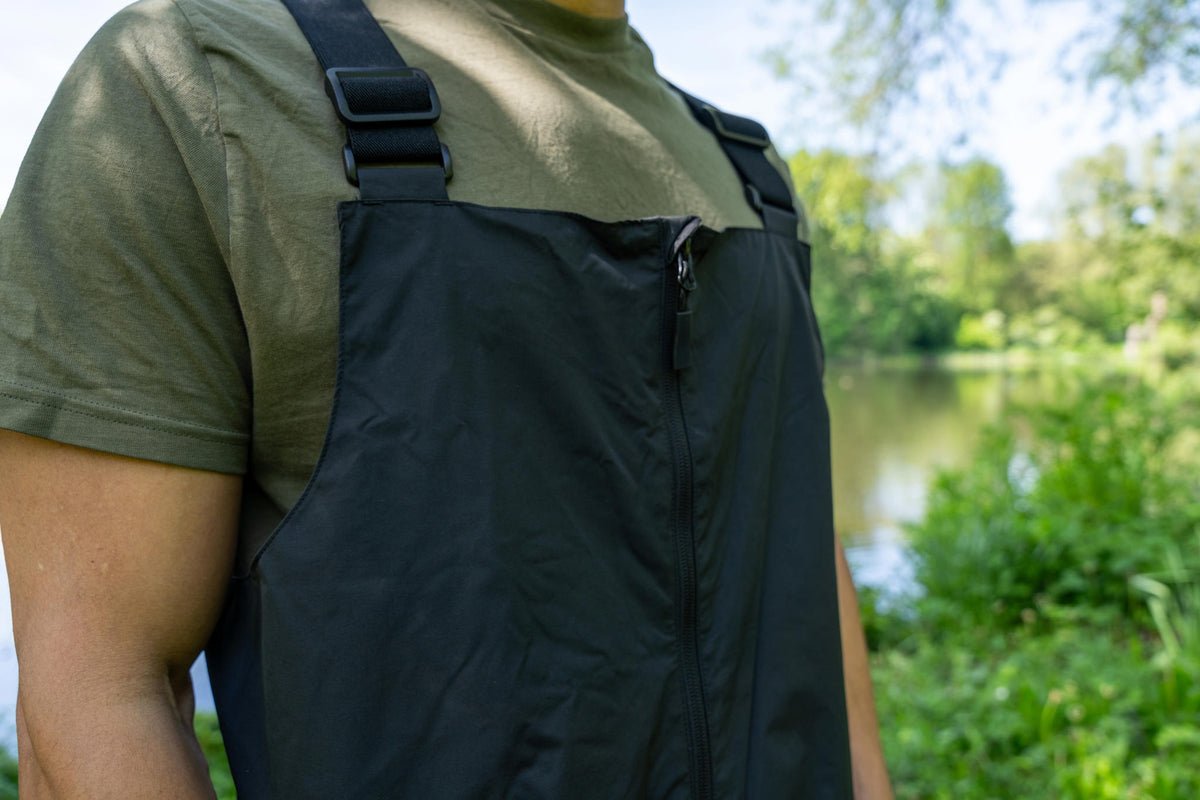 Neoteric 5X5 Waterproof Suit