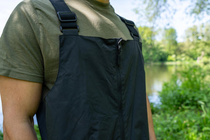 Neoteric 5X5 Waterproof Suit