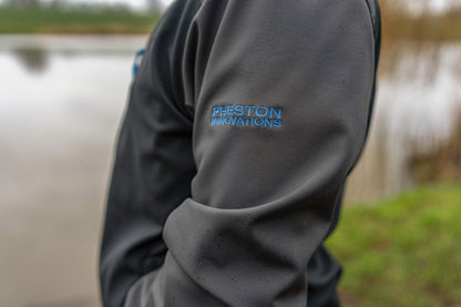 Duratech Softshell