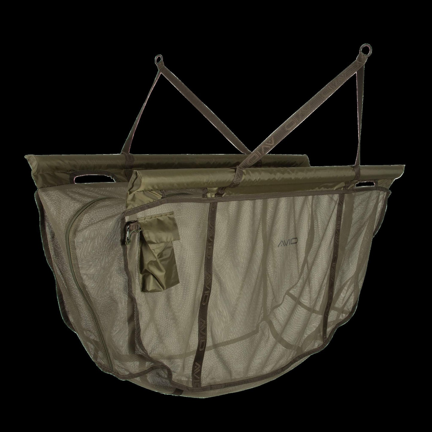 Revolve Floatation Sling