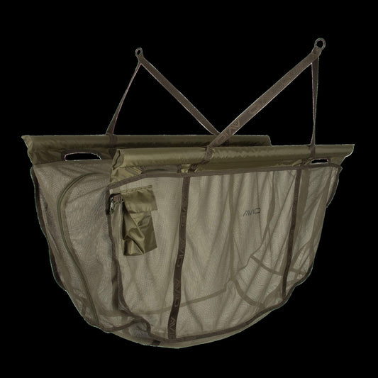 Revolve Floatation Sling