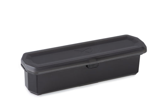 Slim Accessory Box