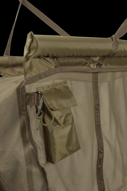 Revolve Floatation Sling