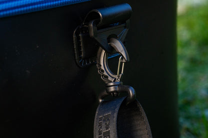 Hardcase Tackle Safe - XL