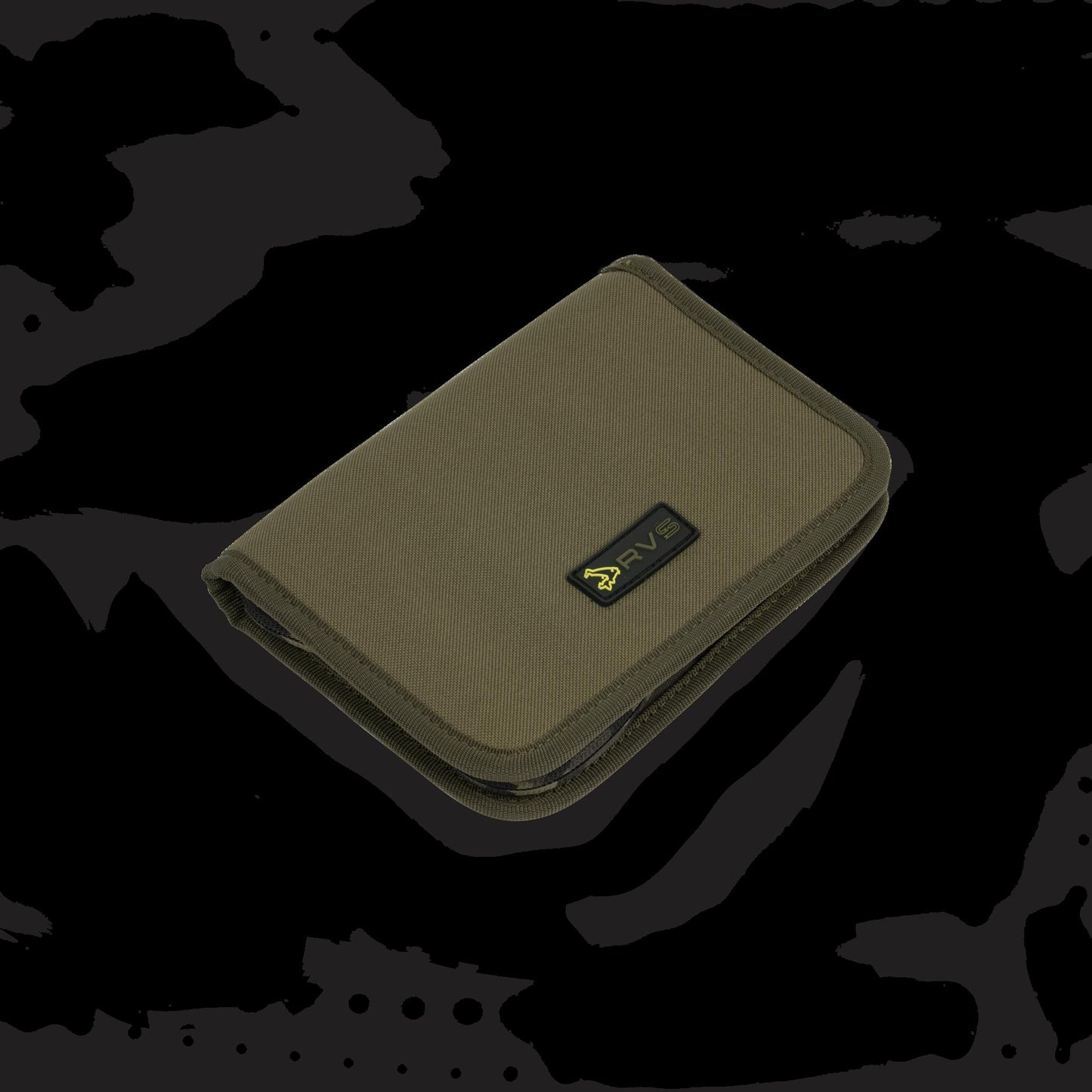 RVS Licence Wallet