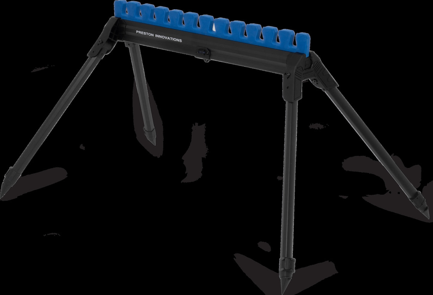 Inception Pro Roost Standard