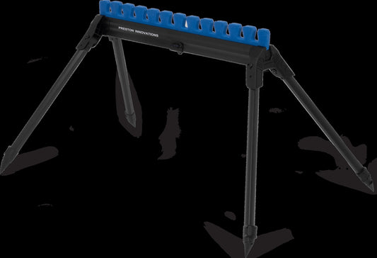 Inception Pro Roost Standard