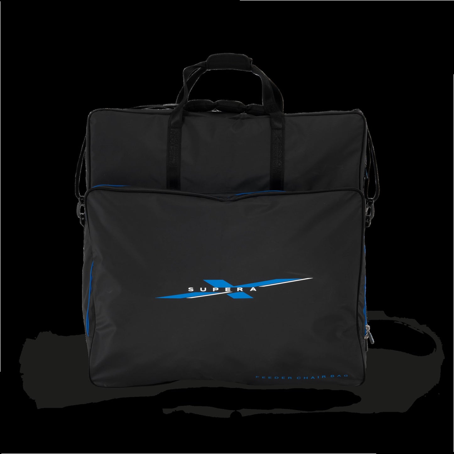 Supera X Chair Bag