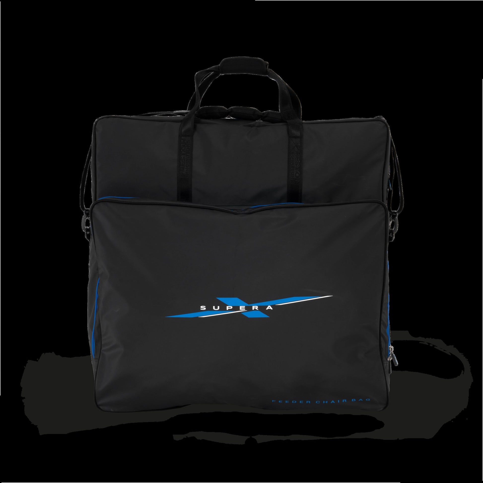 Supera X Chair Bag