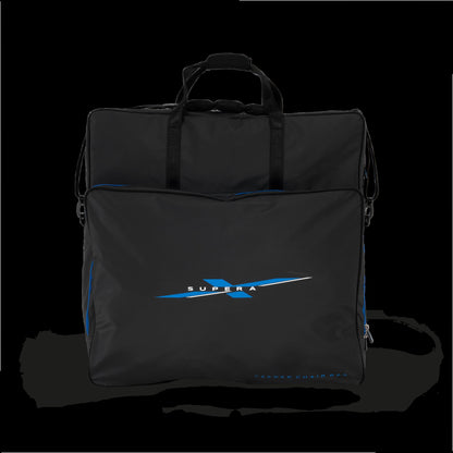 Supera X Chair Bag