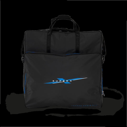 Supera X Chair Bag