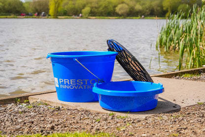 Bucket Set