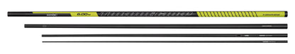 Torque Carp Power Pole